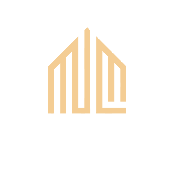 MiraReal realitná kancelária