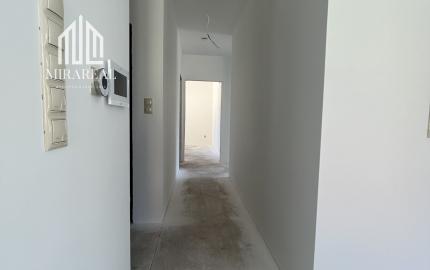 MiraReal-predaj 3. izb. byt Hlohovec, Rázusova-Radlinského