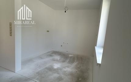 MiraReal-predaj 3. izb. byt Hlohovec, Rázusova-Radlinského