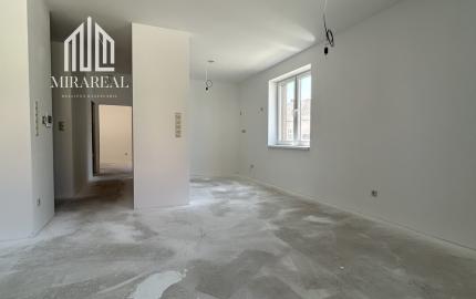 MiraReal-predaj 3. izb. byt Hlohovec, Rázusova-Radlinského