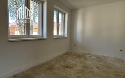 Mirareal-predaj 2. izb. byt Hlohovec 67m2, ul. Rázusova/Radlinského