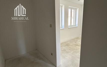 Mirareal-predaj 2. izb. byt Hlohovec 67m2, ul. Rázusova/Radlinského