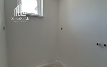 Mirareal-predaj 2. izb. byt Hlohovec 67m2, ul. Rázusova/Radlinského