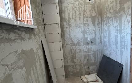 Mirareal-predaj 2. izb. byt Hlohovec 67m2, ul. Rázusova/Radlinského