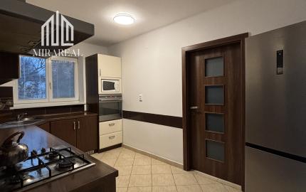 Mirareal-prenájom 3. izb. Hlohovec- R. Dilonga