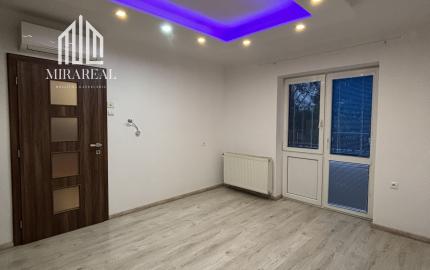 Mirareal-prenájom 3. izb. Hlohovec- R. Dilonga