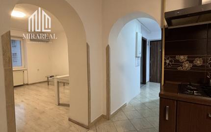 Mirareal-prenájom 3. izb. Hlohovec- R. Dilonga