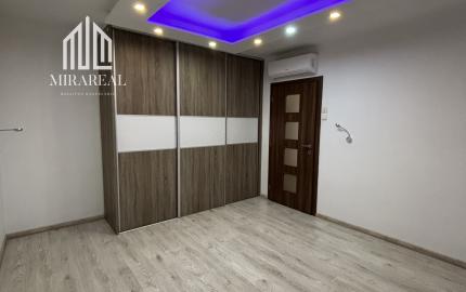 Mirareal-prenájom 3. izb. Hlohovec- R. Dilonga