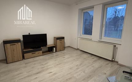 Mirareal-prenájom 3. izb. Hlohovec- R. Dilonga