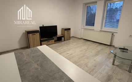 Mirareal-prenájom 3. izb. Hlohovec- R. Dilonga