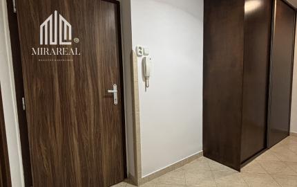 Mirareal-prenájom 3. izb. Hlohovec- R. Dilonga