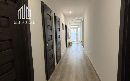 Mirareal-predaj 4. izb. rodinný dom Galanta, Mládežnícka štvrť