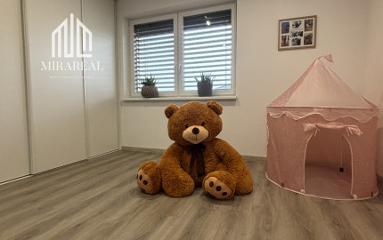 Mirareal-predaj 4. izb. rodinný dom Galanta, Mládežnícka štvrť