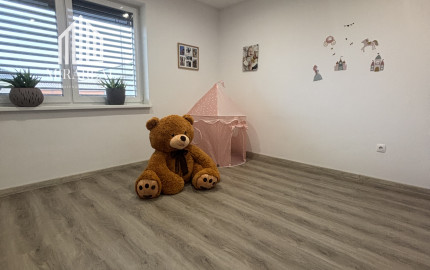 Mirareal-predaj 4. izb. rodinný dom Galanta, Mládežnícka štvrť