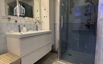 Mirareal-predaj 3. izb. byt s balkónom, Hlohovec, Vinohradská