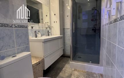 Mirareal-predaj 3. izb. byt s balkónom, Hlohovec, Vinohradská