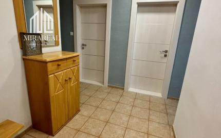 Mirareal realitná kancelária