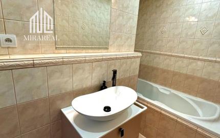 Mirareal realitná kancelária