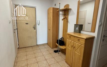 Mirareal realitná kancelária