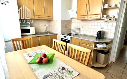 Mirareal realitná kancelária