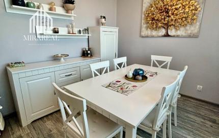 Mirareal realitná kancelária