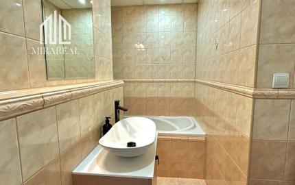 Mirareal realitná kancelária