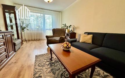 Mirareal realitná kancelária