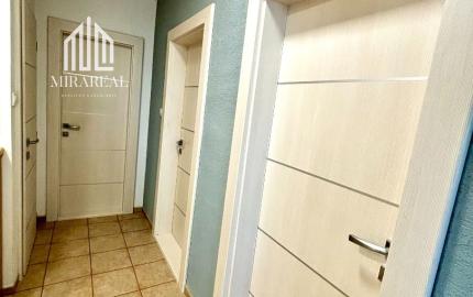 Mirareal realitná kancelária