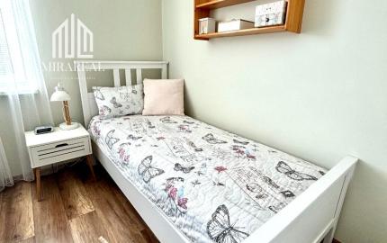 Mirareal realitná kancelária