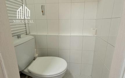 Mirareal realitná kancelária