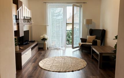 Mirareal-predaj 2. izb. byt Piešťany, Pod Párovcami