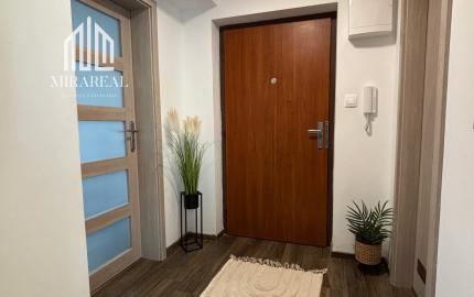 Mirareal-predaj 2. izb. byt Piešťany, Pod Párovcami