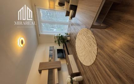 Mirareal-predaj 2. izb. byt Piešťany, Pod Párovcami