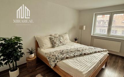 Mirareal-predaj 2. izb. byt Piešťany, Pod Párovcami