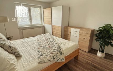 Mirareal-predaj 2. izb. byt Piešťany, Pod Párovcami