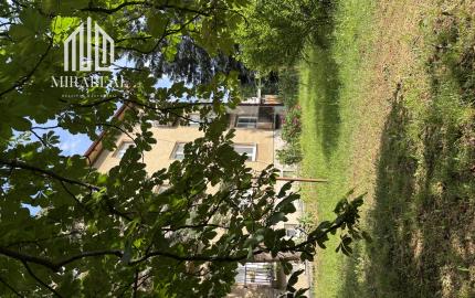 Mirareal-predaj 2. izb. byt Piešťany, Pod Párovcami