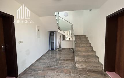 Mirareal-predaj 2. izb. byt Hlohovec 67m2, ul. Rázusova/Radlinského