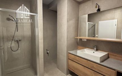 Mirareal - predaj 3. izb. byt Vrbové