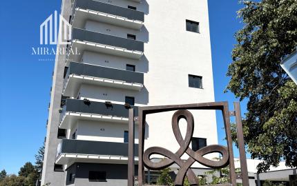 Mirareal - predaj 3. izb. byt Vrbové