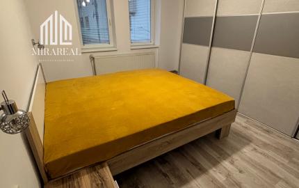 Mirareal-prenájom 3. izb. Hlohovec- R. Dilonga