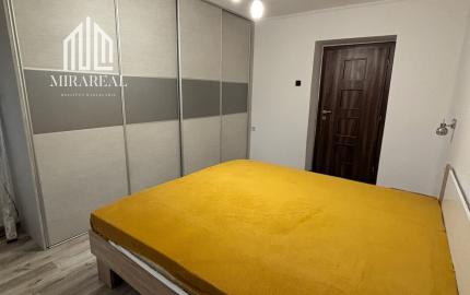 Mirareal-prenájom 3. izb. Hlohovec- R. Dilonga