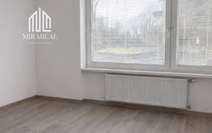 Mirareal-predaj 3.izb.byt so záhradkou a 2 lodžiami, Sladovnícka ulica, Trnava