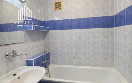 Mirareal-predaj 3. izb. byt Hlohovec, Vinohradská ul.