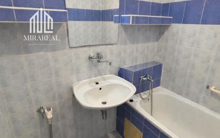 Mirareal-predaj 3. izb. byt Hlohovec, Vinohradská ul.