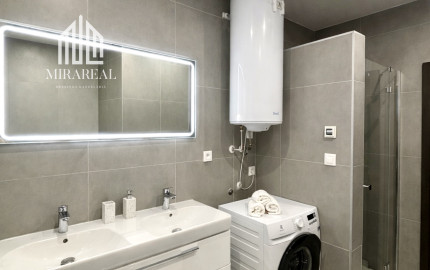 Mirareal-predaj 4. izb. rodinný dom Galanta, Mládežnícka štvrť