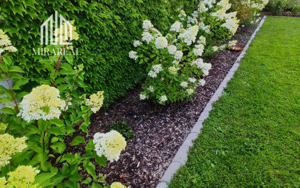 Mirareal-predaj 4. izb. rodinný dom Galanta, Mládežnícka štvrť