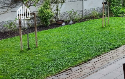 Mirareal-predaj 4. izb. rodinný dom Galanta, Mládežnícka štvrť