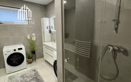 Mirareal-predaj 4. izb. rodinný dom Galanta, Mládežnícka štvrť