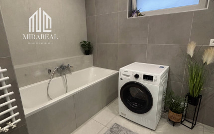 Mirareal-predaj 4. izb. rodinný dom Galanta, Mládežnícka štvrť