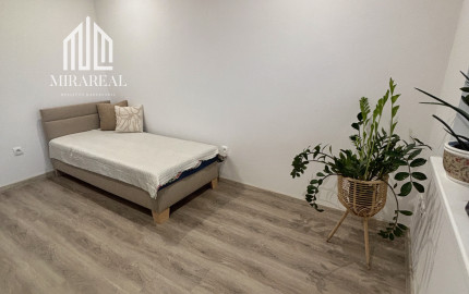 Mirareal-predaj 4. izb. rodinný dom Galanta, Mládežnícka štvrť